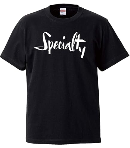 Amazon | ザ・クロマニヨンズ Tシャツ 黒 (L) | Tシャツ・カットソー 通販